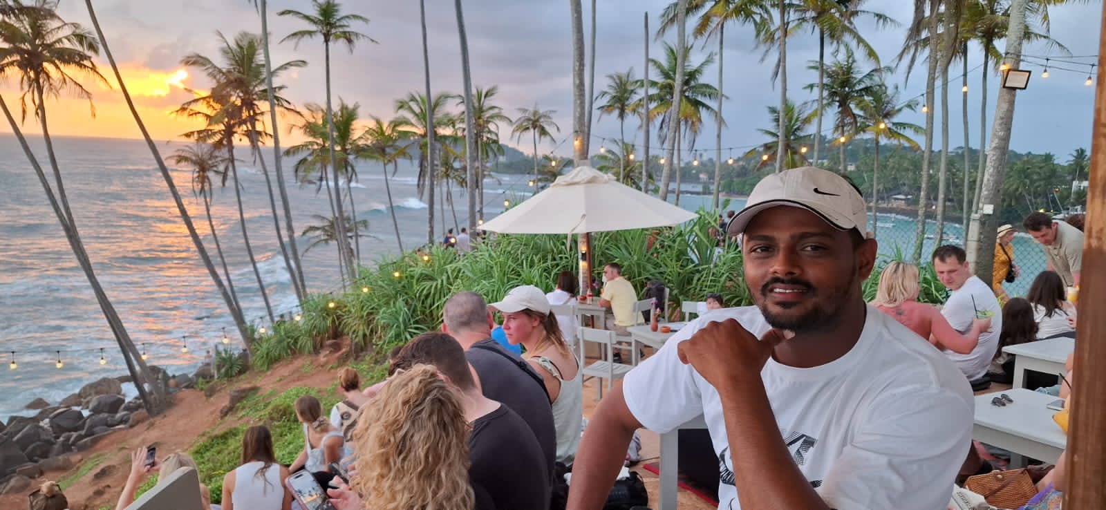 WhatsApp Image 2025-03-21 at 10.39.47 AM (1)