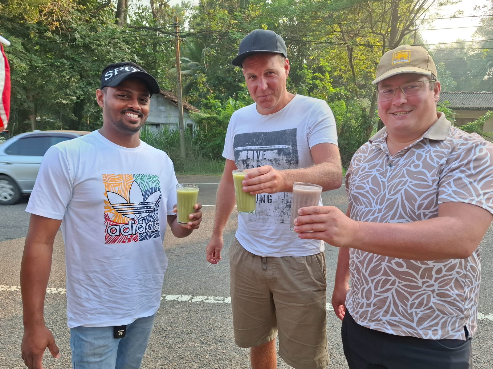 WhatsApp Image 2025-03-21 at 10.39.49 AM (2)