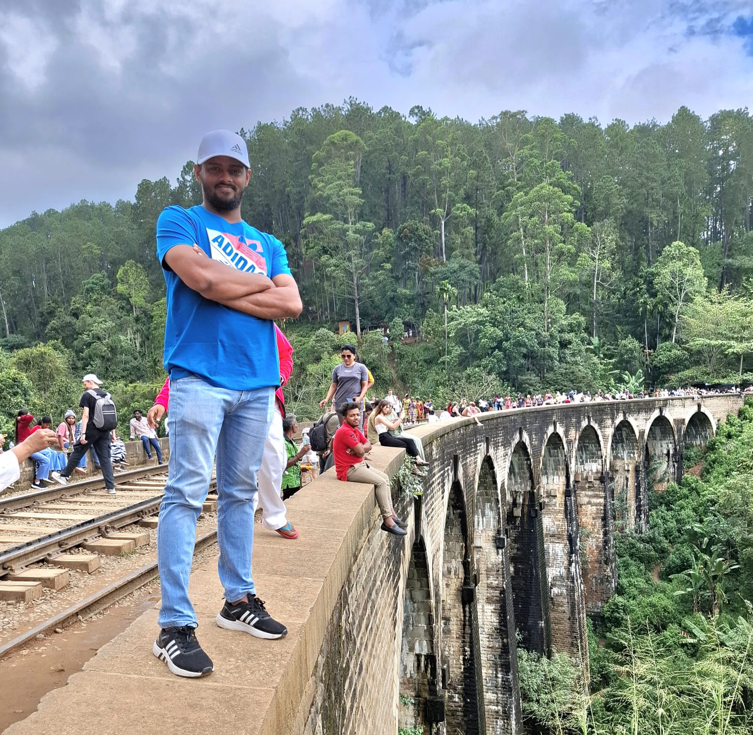 WhatsApp Image 2025-03-21 at 10.39.50 AM